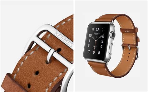 köpa apple watch hermes|apple watch hermes collection.